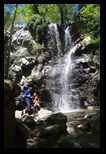 Cascada Caledonia -31-05-2017 - Bogdan Balaban